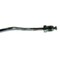 Centric Parts Brake Hose, 150.33355 150.33355 - alternate 5